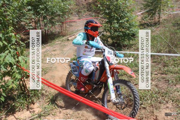 Buy your photos of the eventCampeonato Brasileiro e Mineiro de Enduro FIM on Fotop