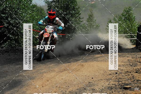 Buy your photos of the eventCampeonato Brasileiro e Mineiro de Enduro FIM on Fotop