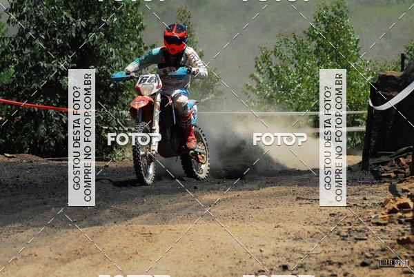 Buy your photos of the eventCampeonato Brasileiro e Mineiro de Enduro FIM on Fotop