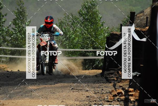 Buy your photos of the eventCampeonato Brasileiro e Mineiro de Enduro FIM on Fotop