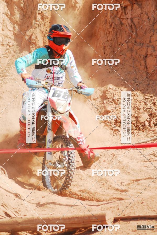 Buy your photos of the eventCampeonato Brasileiro e Mineiro de Enduro FIM on Fotop