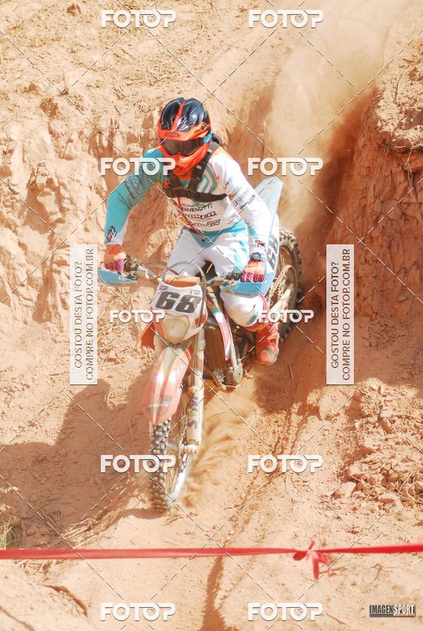 Buy your photos of the eventCampeonato Brasileiro e Mineiro de Enduro FIM on Fotop