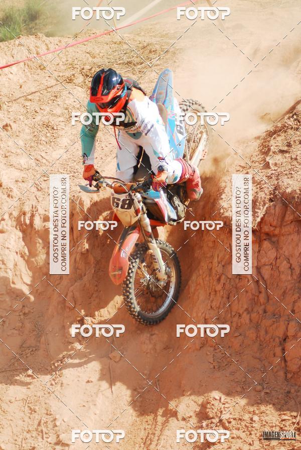 Buy your photos of the eventCampeonato Brasileiro e Mineiro de Enduro FIM on Fotop