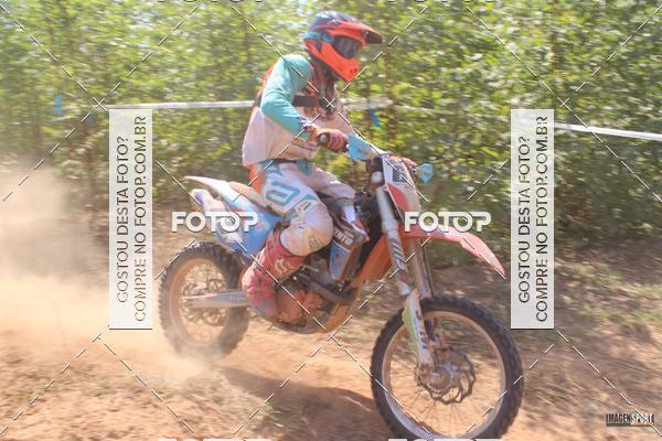 Buy your photos of the eventCampeonato Brasileiro e Mineiro de Enduro FIM on Fotop