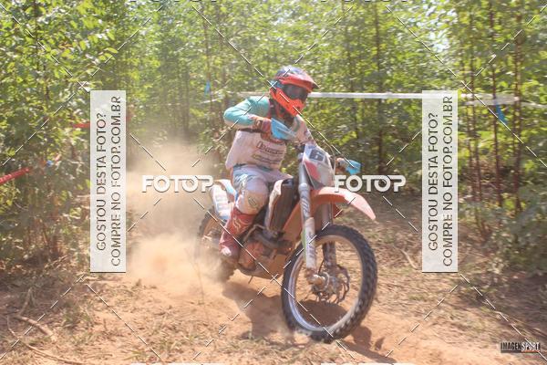 Buy your photos of the eventCampeonato Brasileiro e Mineiro de Enduro FIM on Fotop