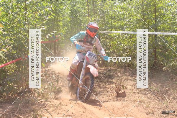Buy your photos of the eventCampeonato Brasileiro e Mineiro de Enduro FIM on Fotop