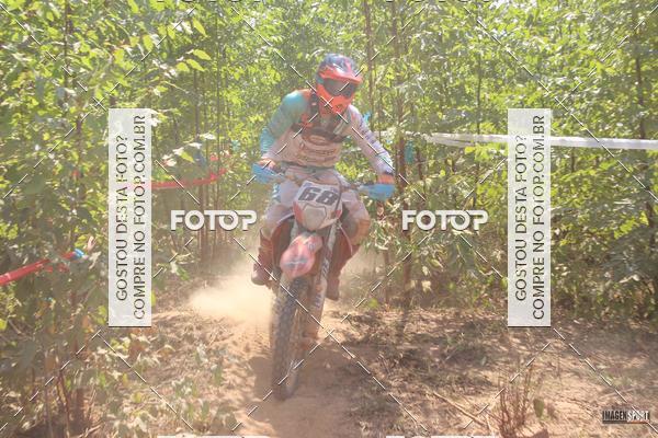Buy your photos of the eventCampeonato Brasileiro e Mineiro de Enduro FIM on Fotop