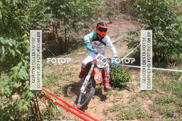 Buy your photos of the eventCampeonato Brasileiro e Mineiro de Enduro FIM on Fotop