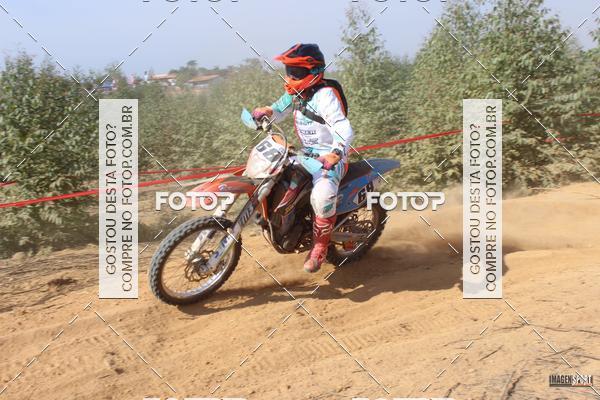 Buy your photos of the eventCampeonato Brasileiro e Mineiro de Enduro FIM on Fotop