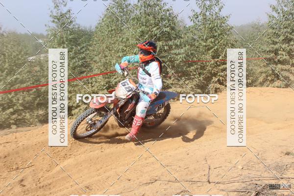 Buy your photos of the eventCampeonato Brasileiro e Mineiro de Enduro FIM on Fotop