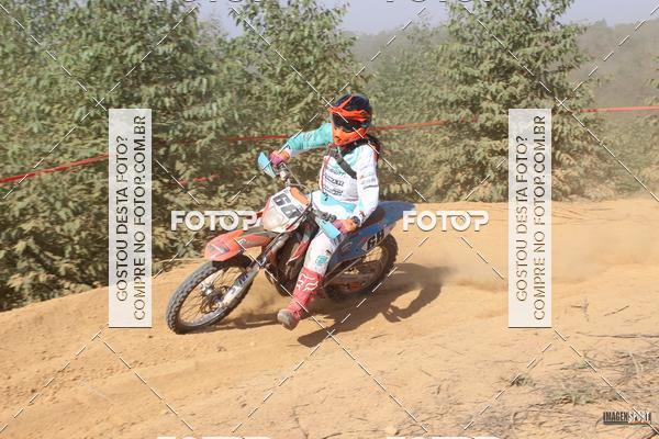 Buy your photos of the eventCampeonato Brasileiro e Mineiro de Enduro FIM on Fotop