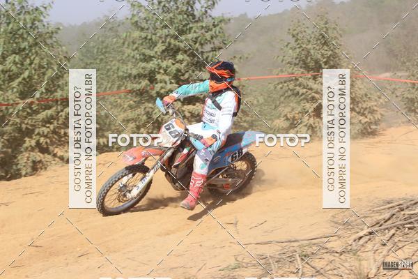 Buy your photos of the eventCampeonato Brasileiro e Mineiro de Enduro FIM on Fotop