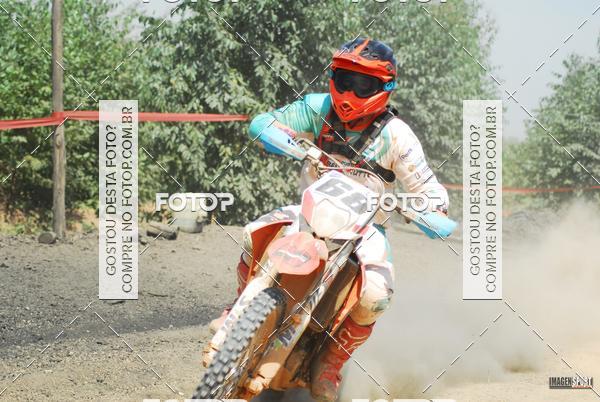 Buy your photos of the eventCampeonato Brasileiro e Mineiro de Enduro FIM on Fotop