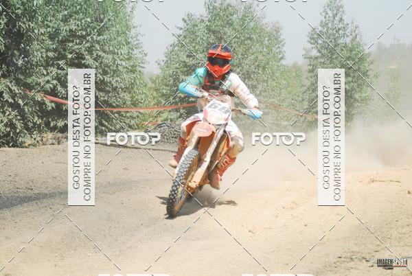 Buy your photos of the eventCampeonato Brasileiro e Mineiro de Enduro FIM on Fotop