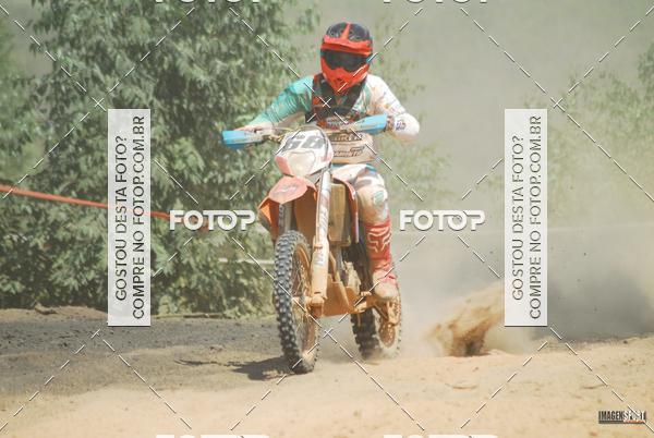 Buy your photos of the eventCampeonato Brasileiro e Mineiro de Enduro FIM on Fotop
