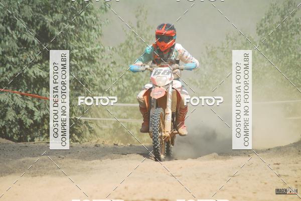 Buy your photos of the eventCampeonato Brasileiro e Mineiro de Enduro FIM on Fotop