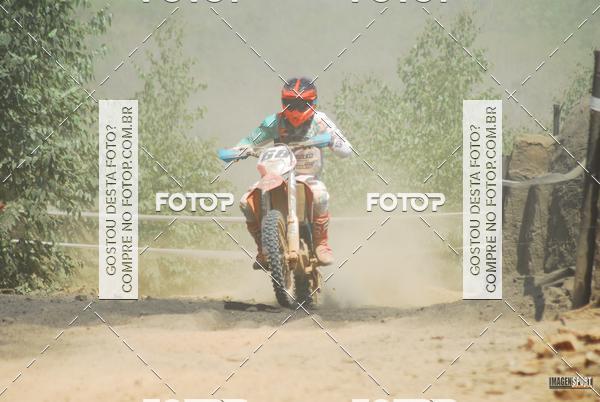 Buy your photos of the eventCampeonato Brasileiro e Mineiro de Enduro FIM on Fotop