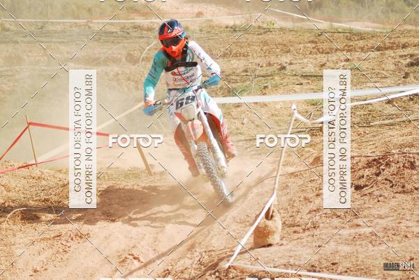 Buy your photos of the eventCampeonato Brasileiro e Mineiro de Enduro FIM on Fotop