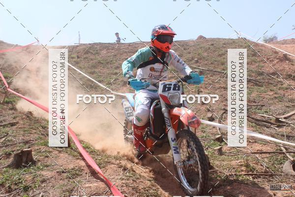Buy your photos of the eventCampeonato Brasileiro e Mineiro de Enduro FIM on Fotop