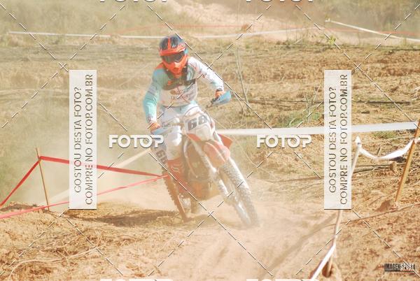 Buy your photos of the eventCampeonato Brasileiro e Mineiro de Enduro FIM on Fotop