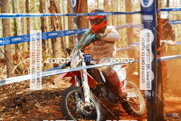Buy your photos of the eventCampeonato Brasileiro e Mineiro de Enduro FIM on Fotop