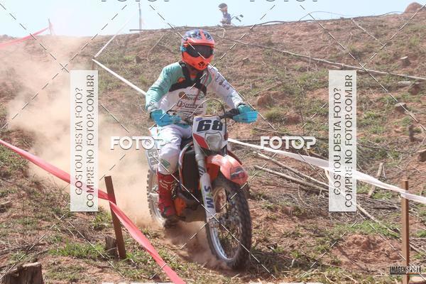 Buy your photos of the eventCampeonato Brasileiro e Mineiro de Enduro FIM on Fotop