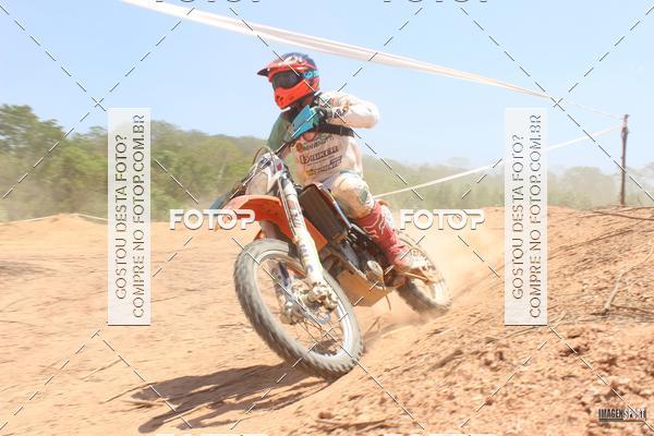 Buy your photos of the eventCampeonato Brasileiro e Mineiro de Enduro FIM on Fotop