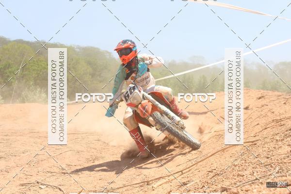Buy your photos of the eventCampeonato Brasileiro e Mineiro de Enduro FIM on Fotop