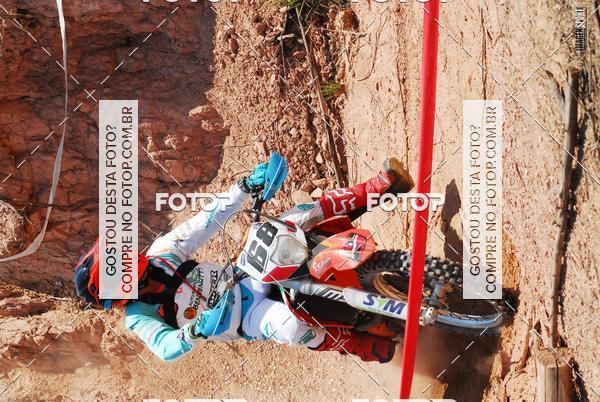 Buy your photos of the eventCampeonato Brasileiro e Mineiro de Enduro FIM on Fotop