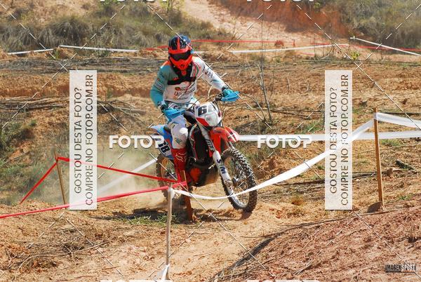 Buy your photos of the eventCampeonato Brasileiro e Mineiro de Enduro FIM on Fotop