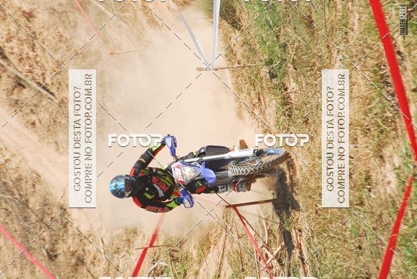 Buy your photos of the eventCampeonato Brasileiro e Mineiro de Enduro FIM on Fotop