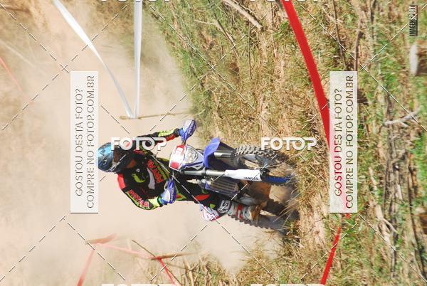 Buy your photos of the eventCampeonato Brasileiro e Mineiro de Enduro FIM on Fotop