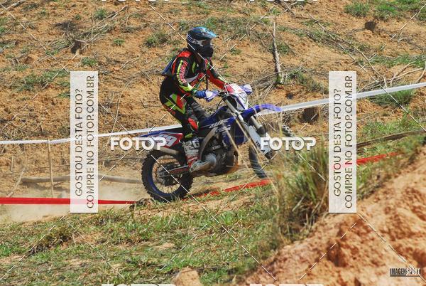 Buy your photos of the eventCampeonato Brasileiro e Mineiro de Enduro FIM on Fotop