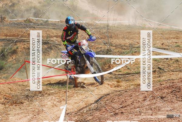 Buy your photos of the eventCampeonato Brasileiro e Mineiro de Enduro FIM on Fotop