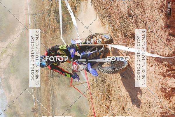 Buy your photos of the eventCampeonato Brasileiro e Mineiro de Enduro FIM on Fotop
