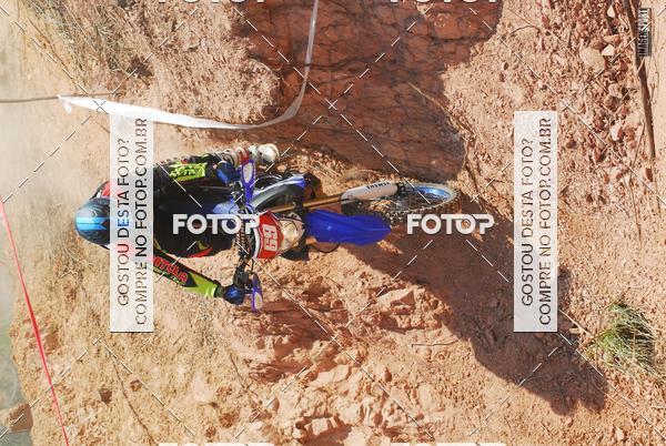 Buy your photos of the eventCampeonato Brasileiro e Mineiro de Enduro FIM on Fotop
