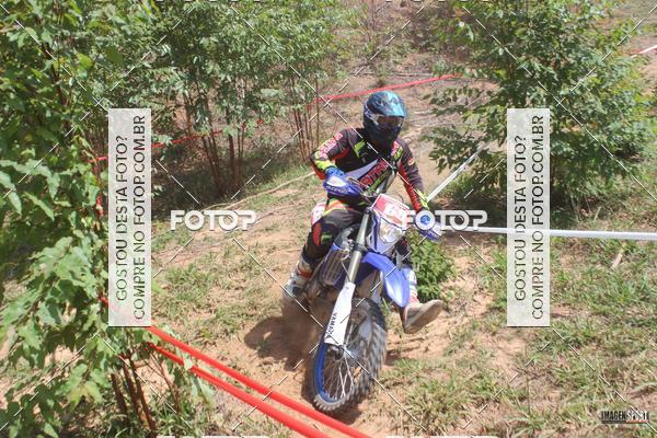 Buy your photos of the eventCampeonato Brasileiro e Mineiro de Enduro FIM on Fotop