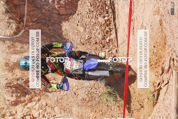 Buy your photos of the eventCampeonato Brasileiro e Mineiro de Enduro FIM on Fotop