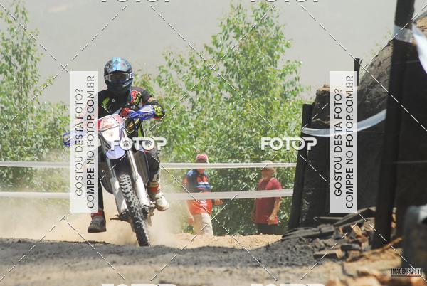 Buy your photos of the eventCampeonato Brasileiro e Mineiro de Enduro FIM on Fotop