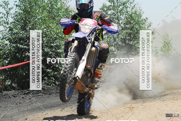 Buy your photos of the eventCampeonato Brasileiro e Mineiro de Enduro FIM on Fotop