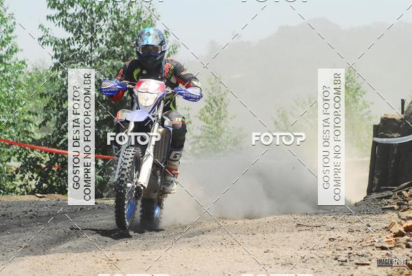 Buy your photos of the eventCampeonato Brasileiro e Mineiro de Enduro FIM on Fotop