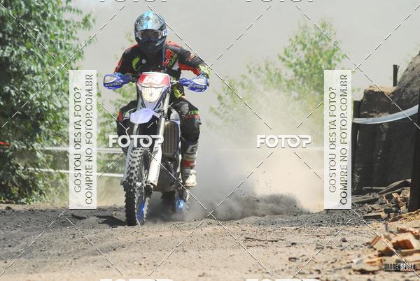 Buy your photos of the eventCampeonato Brasileiro e Mineiro de Enduro FIM on Fotop