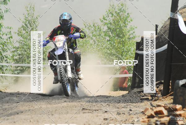 Buy your photos of the eventCampeonato Brasileiro e Mineiro de Enduro FIM on Fotop
