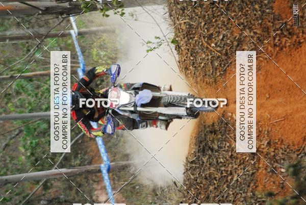 Buy your photos of the eventCampeonato Brasileiro e Mineiro de Enduro FIM on Fotop