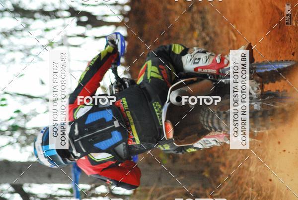 Buy your photos of the eventCampeonato Brasileiro e Mineiro de Enduro FIM on Fotop