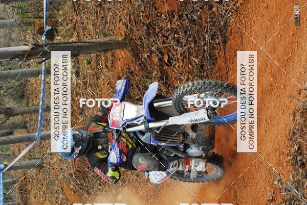 Buy your photos of the eventCampeonato Brasileiro e Mineiro de Enduro FIM on Fotop