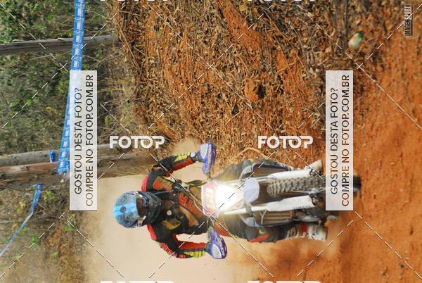 Buy your photos of the eventCampeonato Brasileiro e Mineiro de Enduro FIM on Fotop