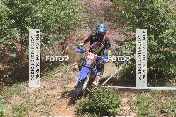 Buy your photos of the eventCampeonato Brasileiro e Mineiro de Enduro FIM on Fotop