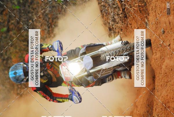 Buy your photos of the eventCampeonato Brasileiro e Mineiro de Enduro FIM on Fotop