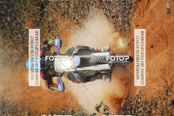 Buy your photos of the eventCampeonato Brasileiro e Mineiro de Enduro FIM on Fotop